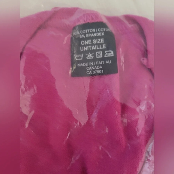 Britney Spears Fantasy Promotional T-Shirt  in Original Packaging - Picture 6 of 6